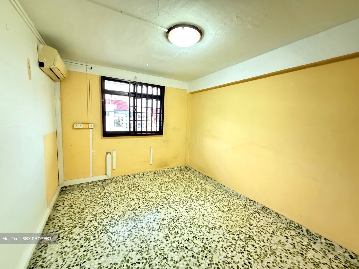 Blk 49 Macpherson Garden (Geylang), HDB 3 Rooms #590291071